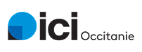 Ici Occitanie